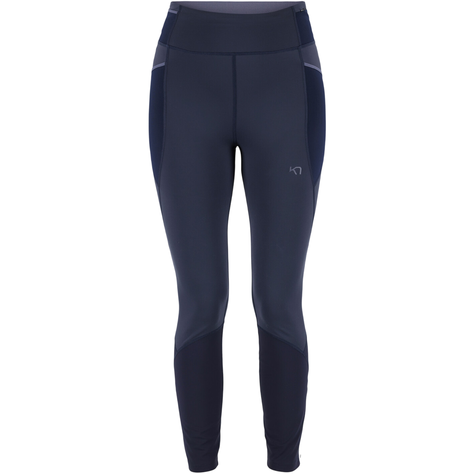 Leggings Voss royal