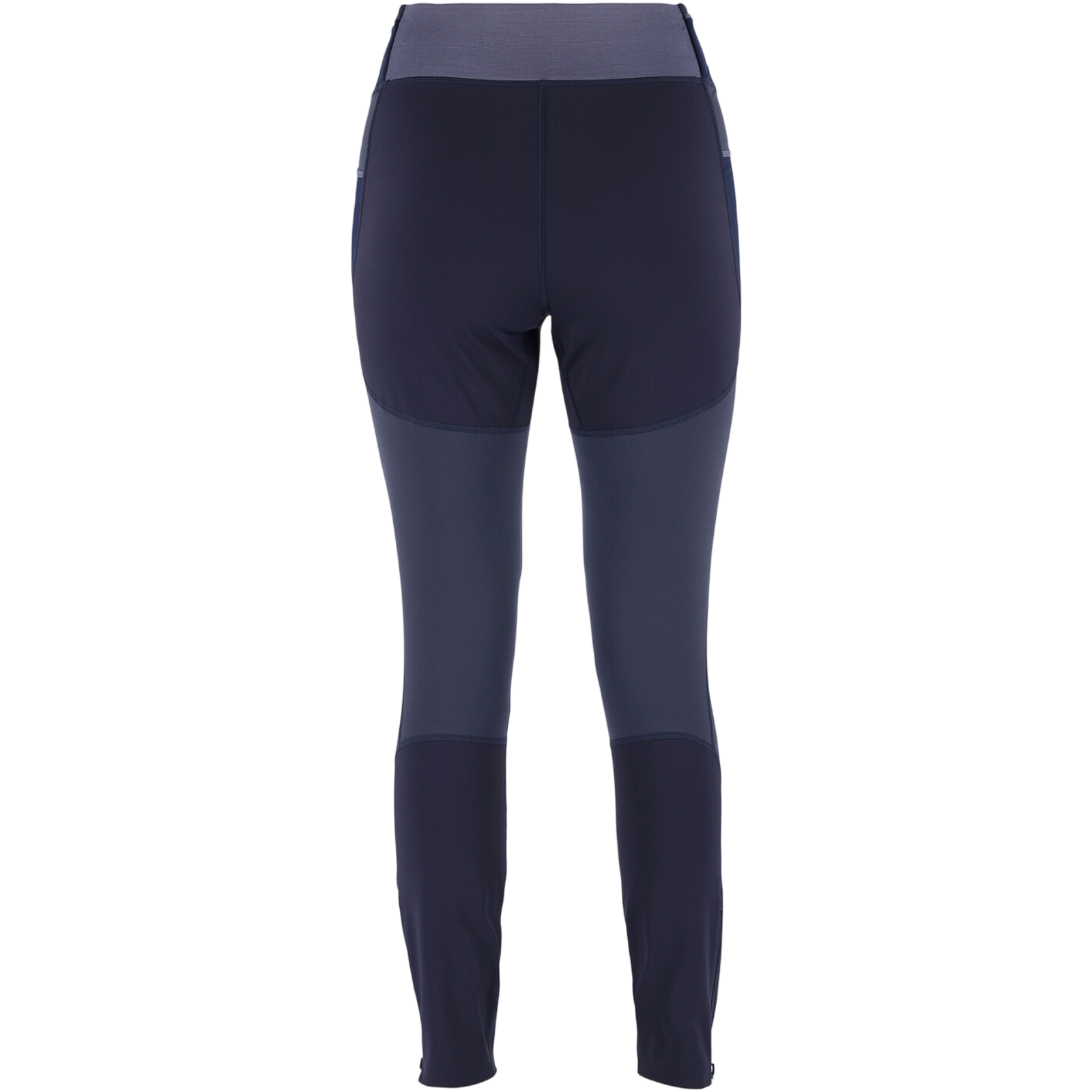 Leggings Voss royal