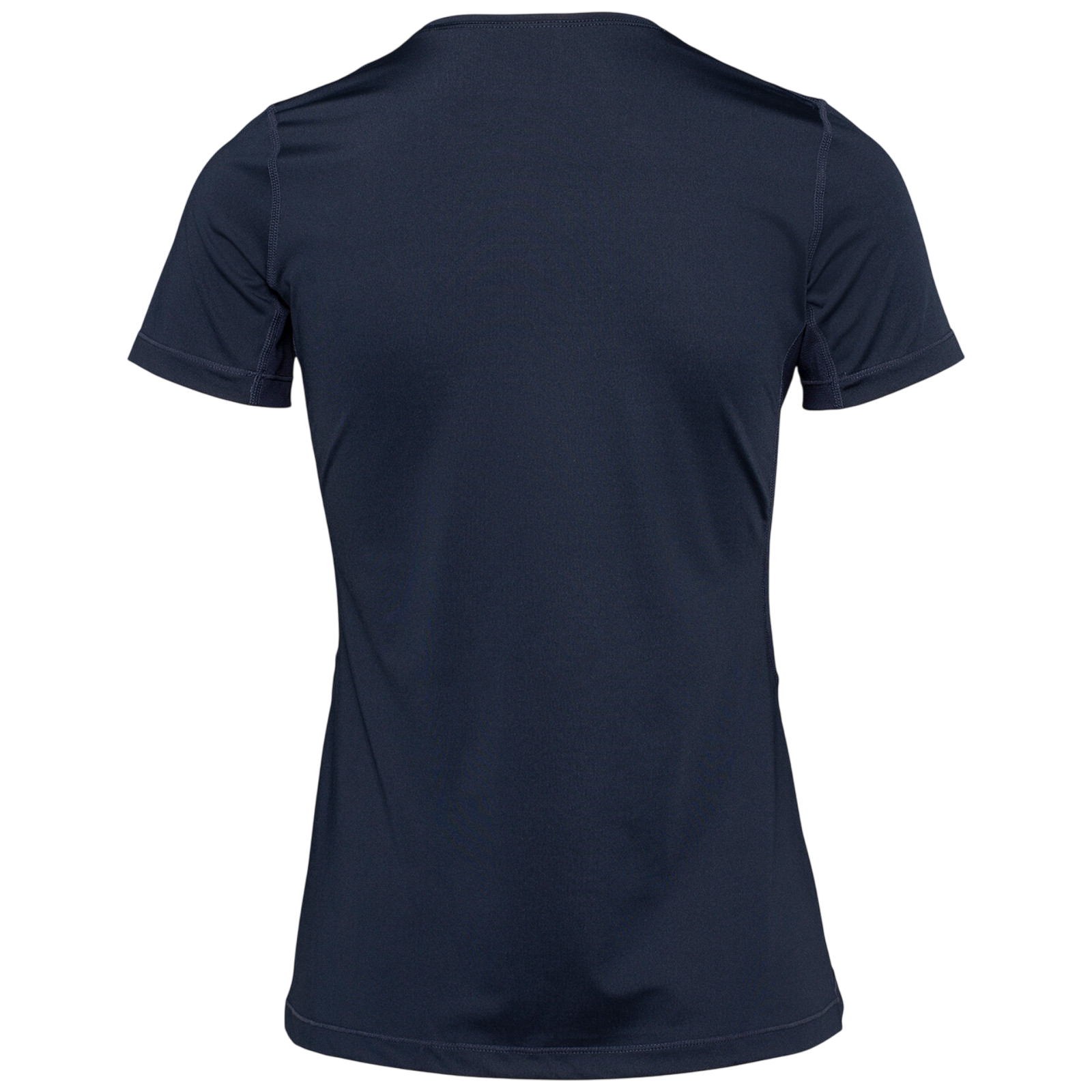 T-Shirt Nora 2.0 royal