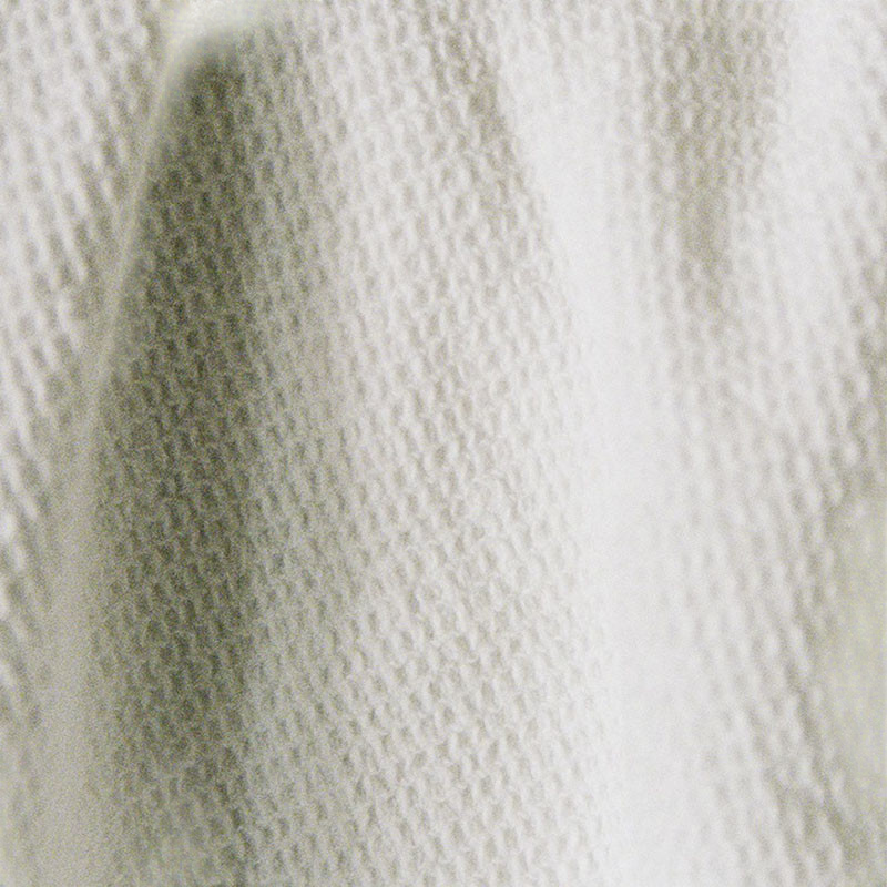 DOURO Duschtuch white 70x140 cm