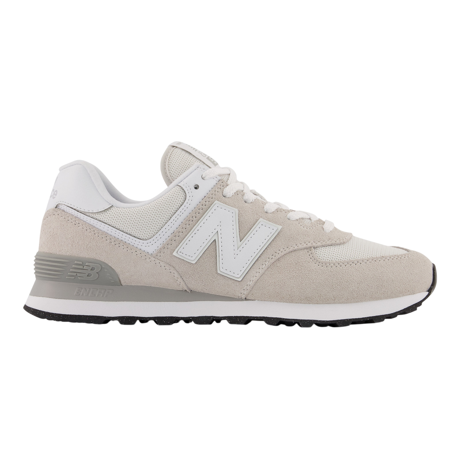 Sneaker ML574EVW nimbus cloud