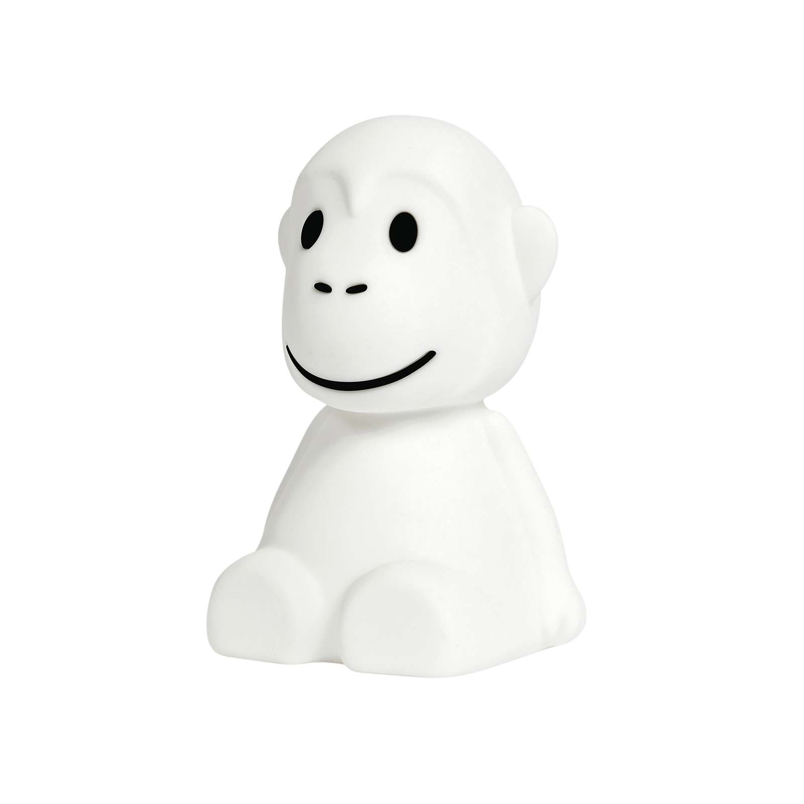 Lampe Monkey First Light