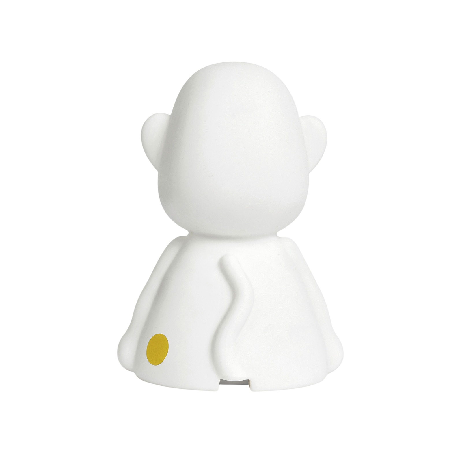 Lamp Monkey First Light