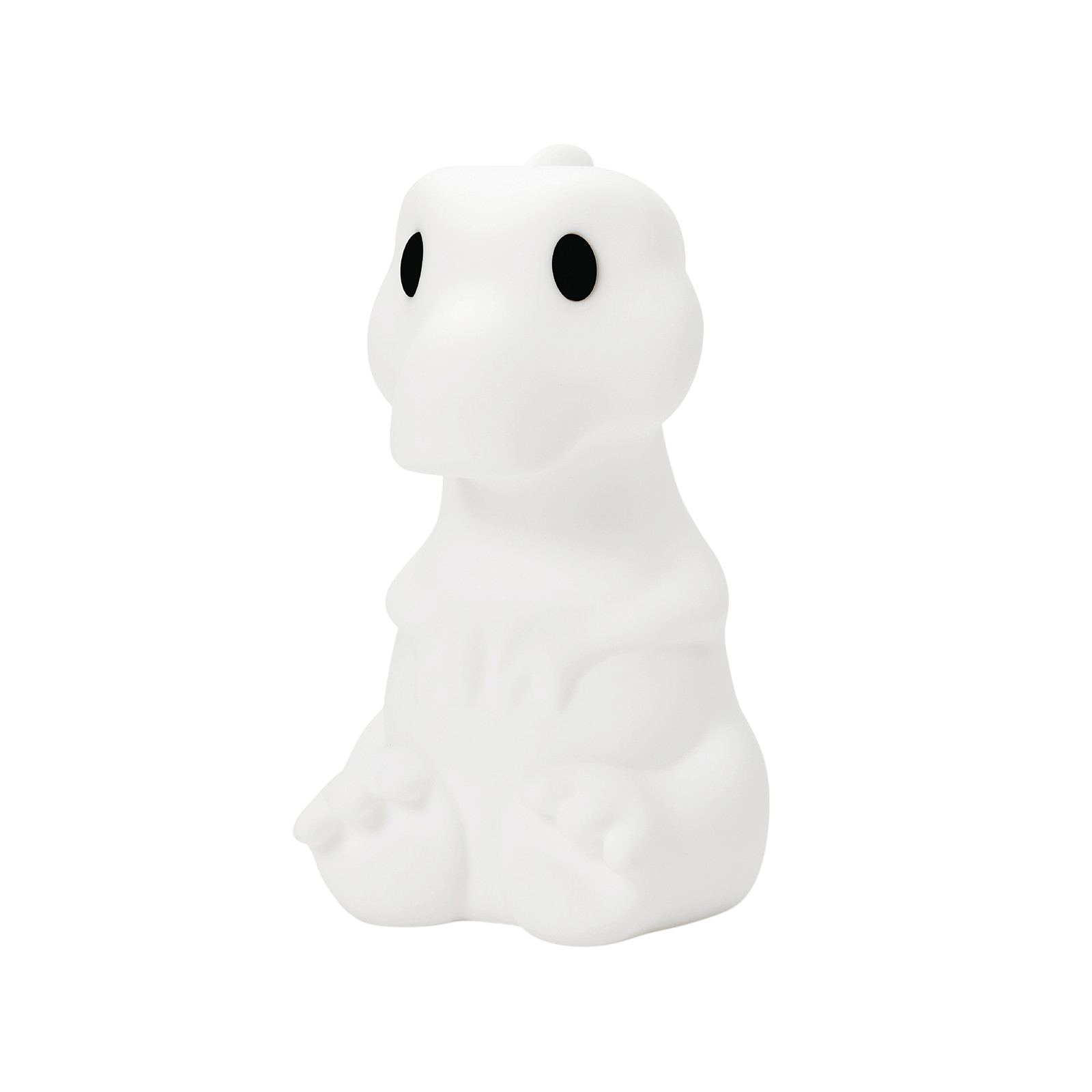 Lampe Dinosaurier Rena First Light
