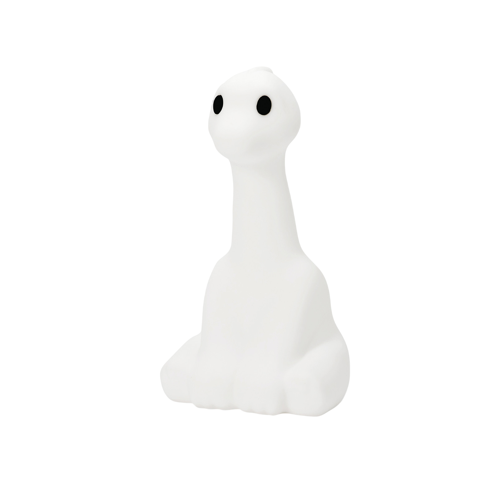 Lampe Dinosaurier Nova First Light