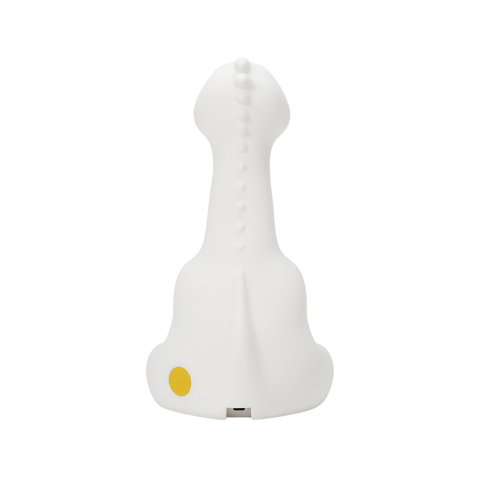 Lampe Dinosaurier Nova First Light