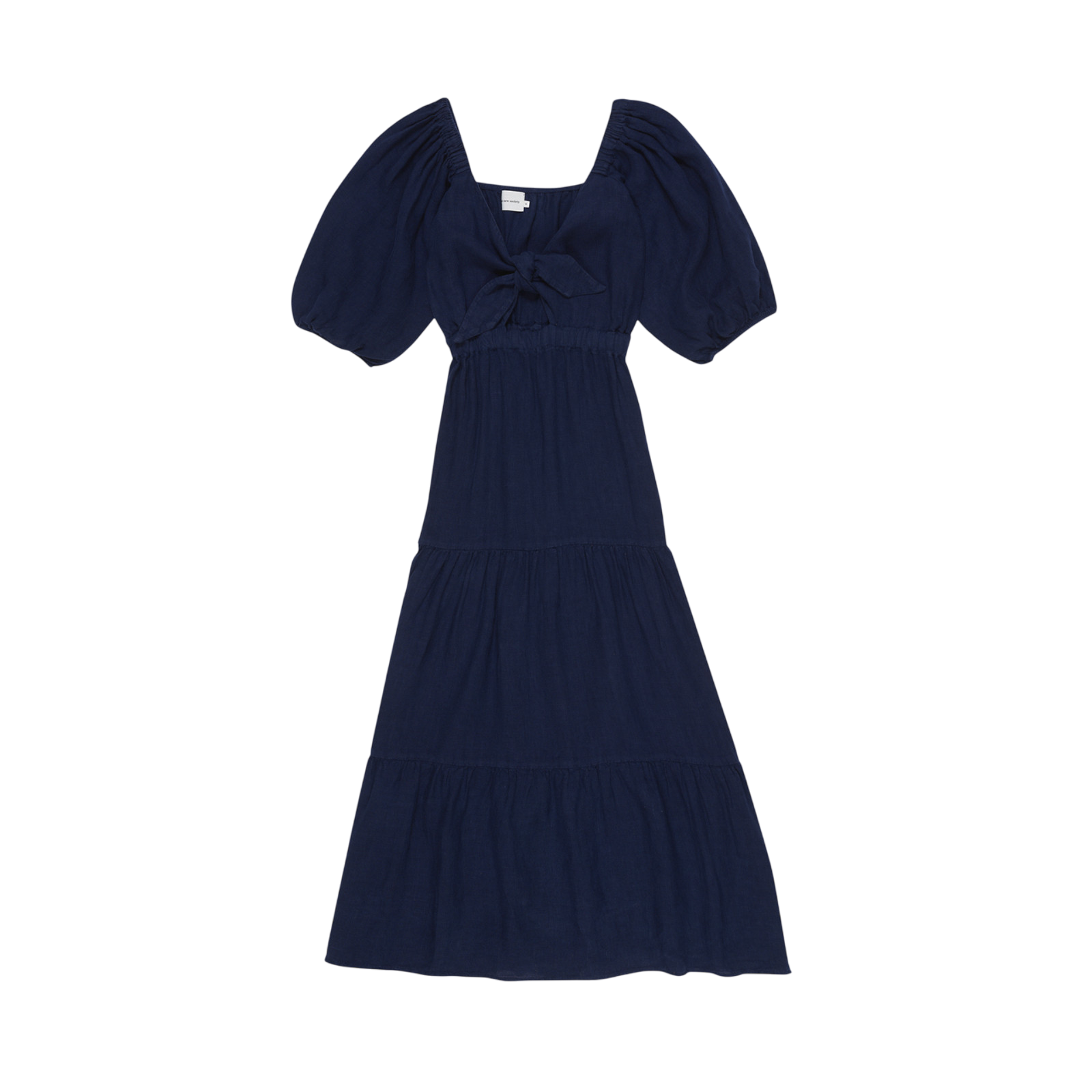 Robe Vermont Mignight Sky