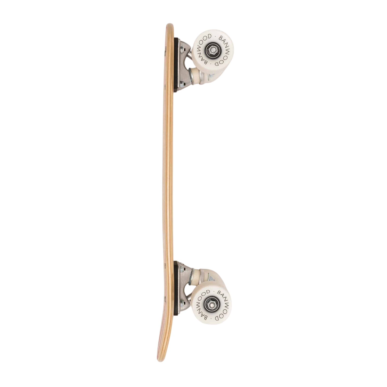 Planche à roulettes Red