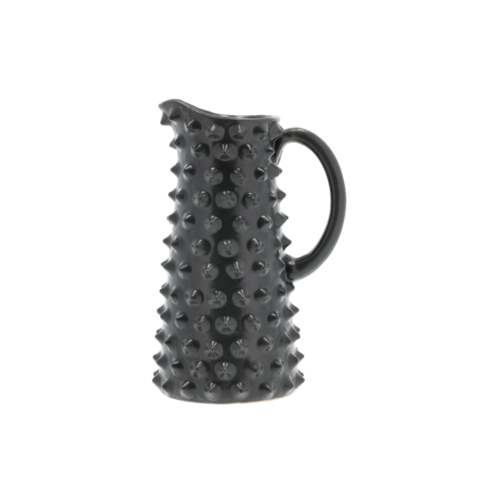Jug Vaest, black