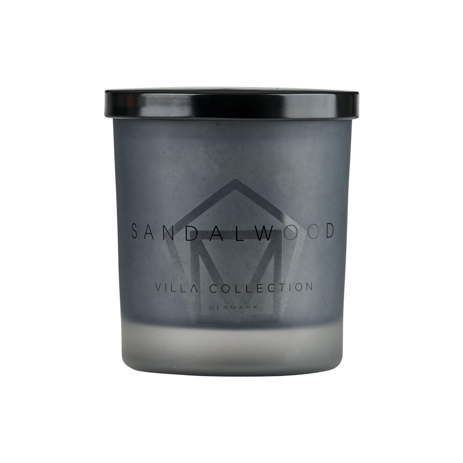 Scented candle Krok Sandalwood