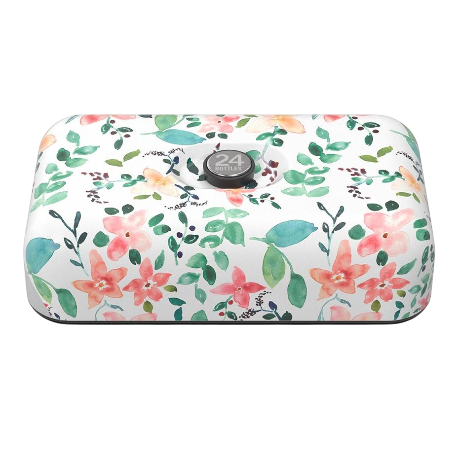 Little Buds lunchbox