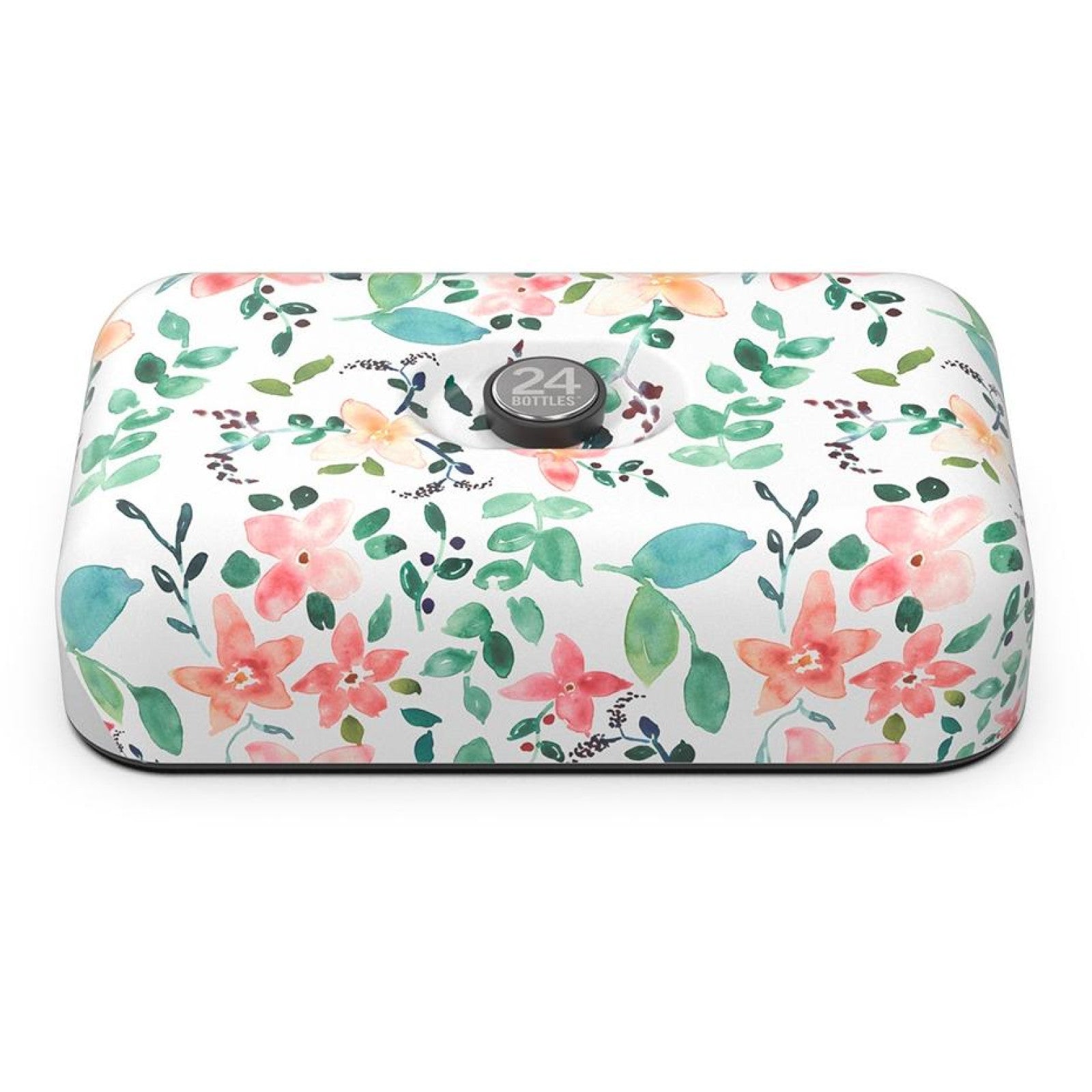 Lunchbox Little Buds