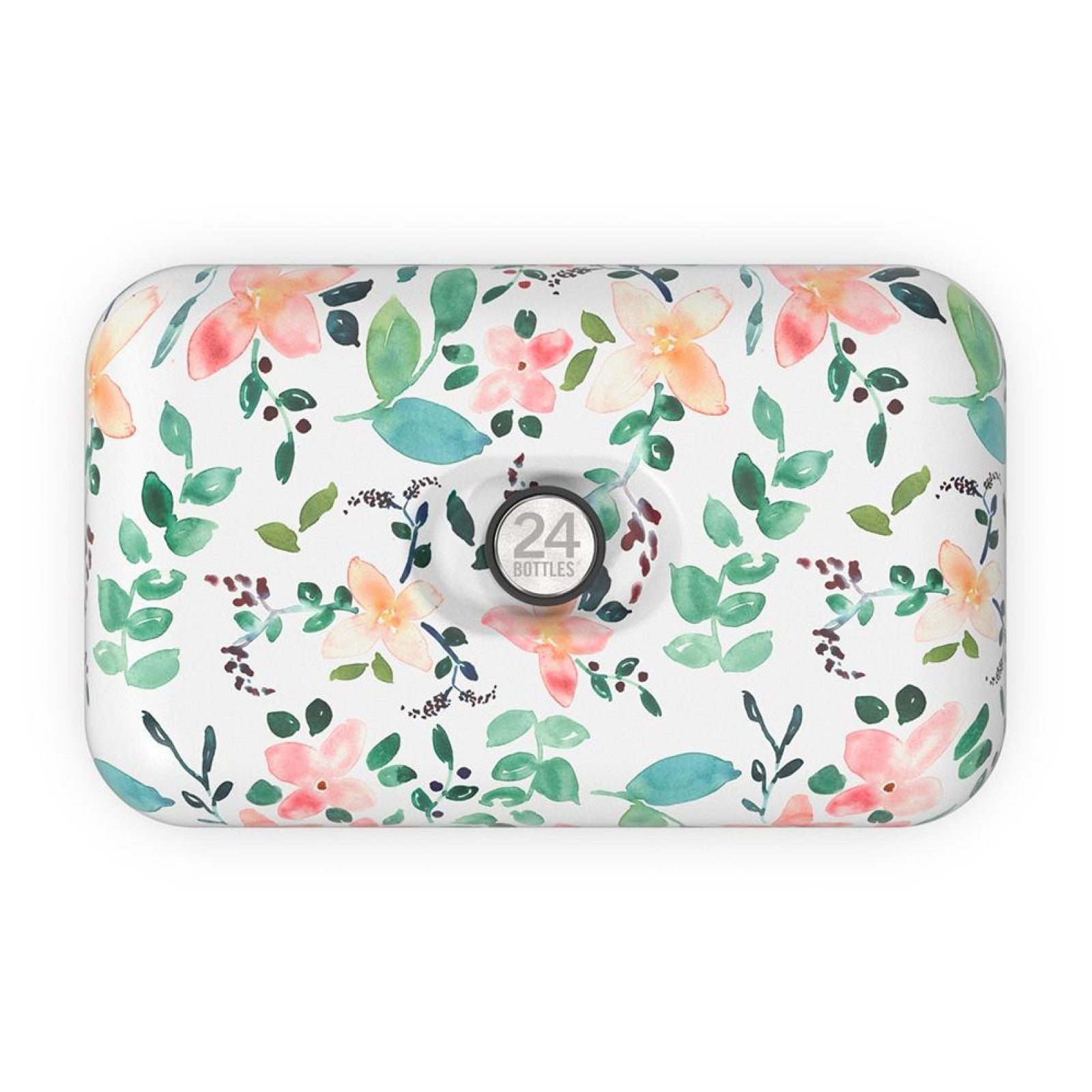 Lunchbox Little Buds