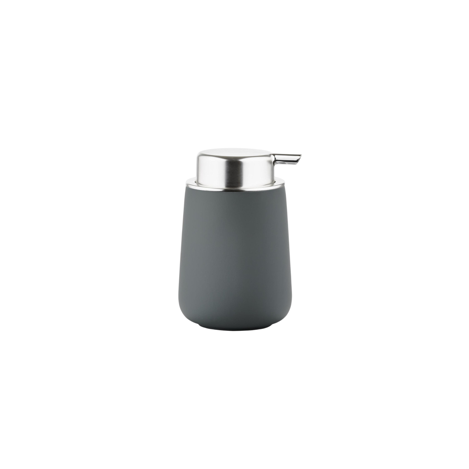 Seifenspender Nova 250 ml, Grey
