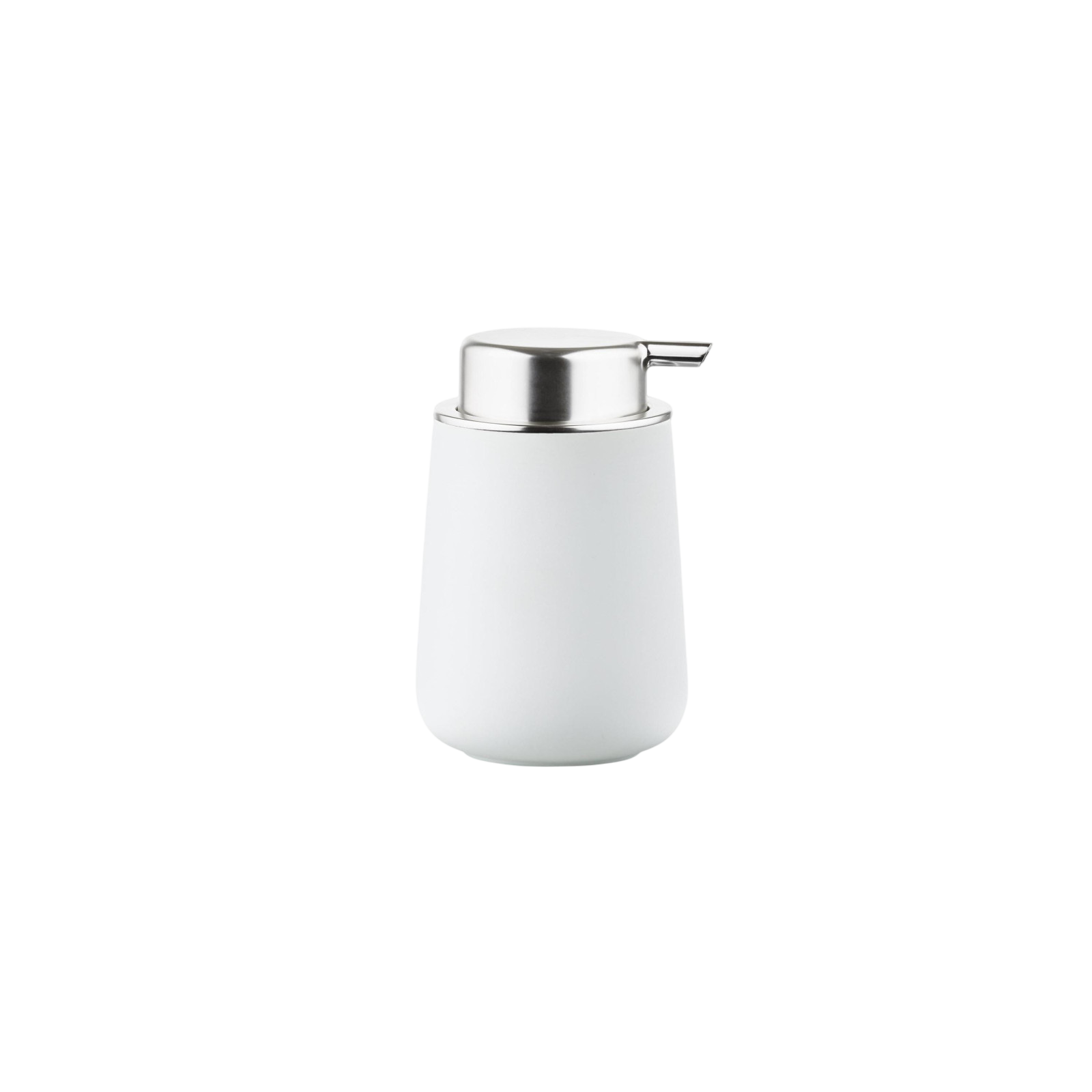 Seifenspender Nova 250 ml, White