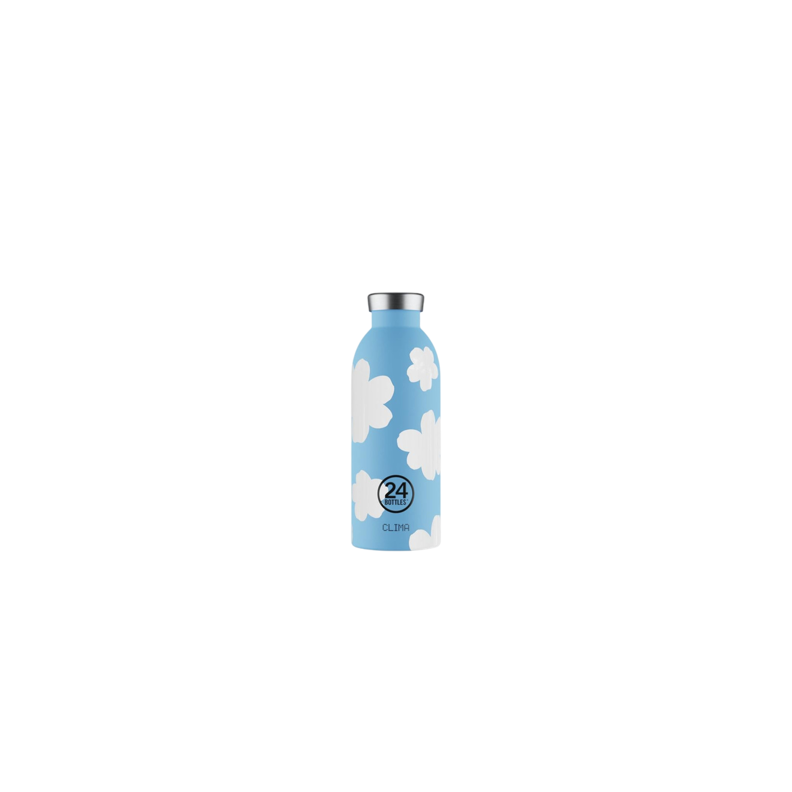 Thermosflasche Clima 0.5 l, Daydreaming