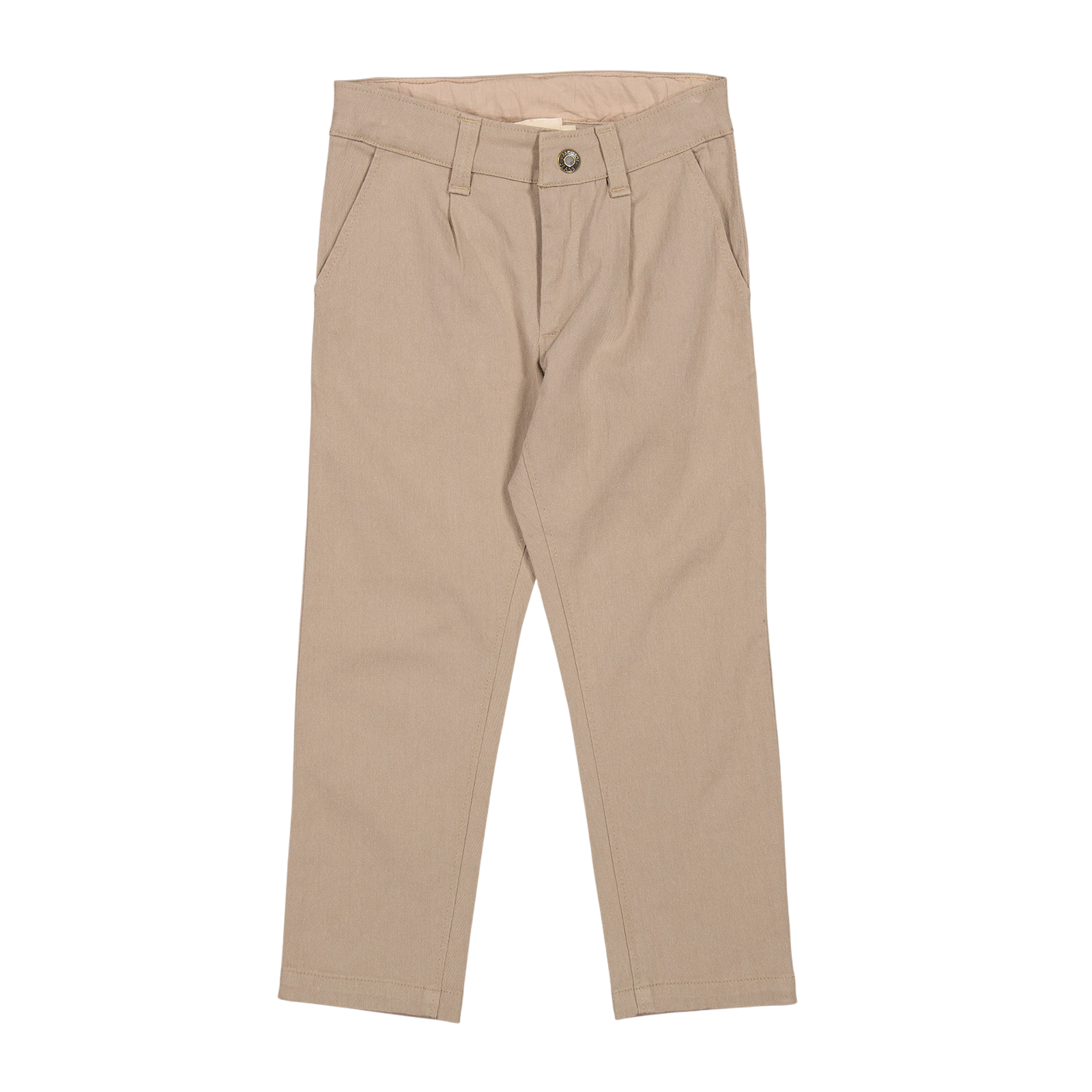 Hose Primo Warm Stone