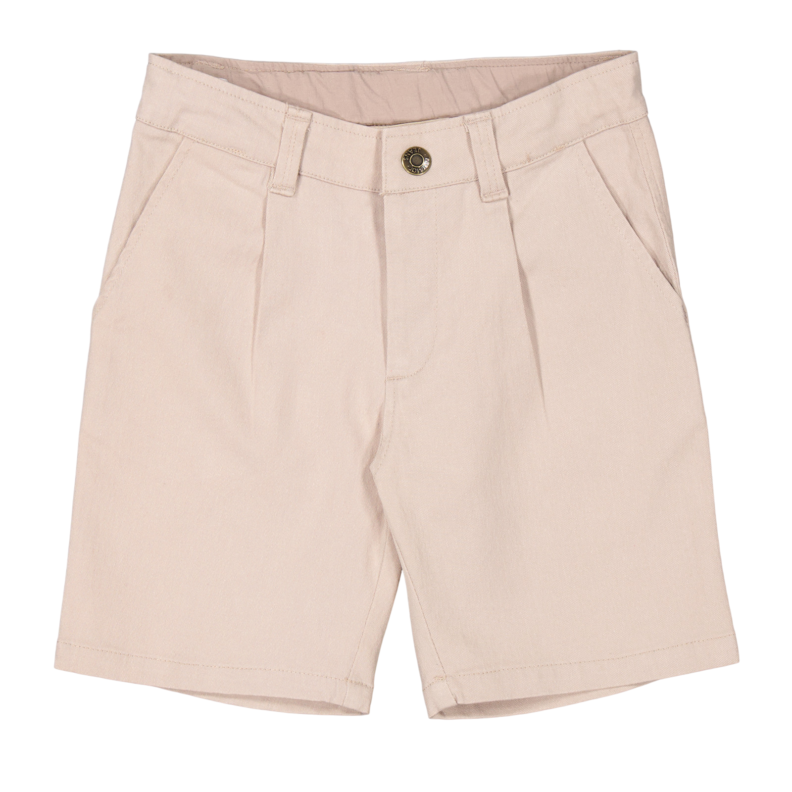 Shorts Primo S Llama