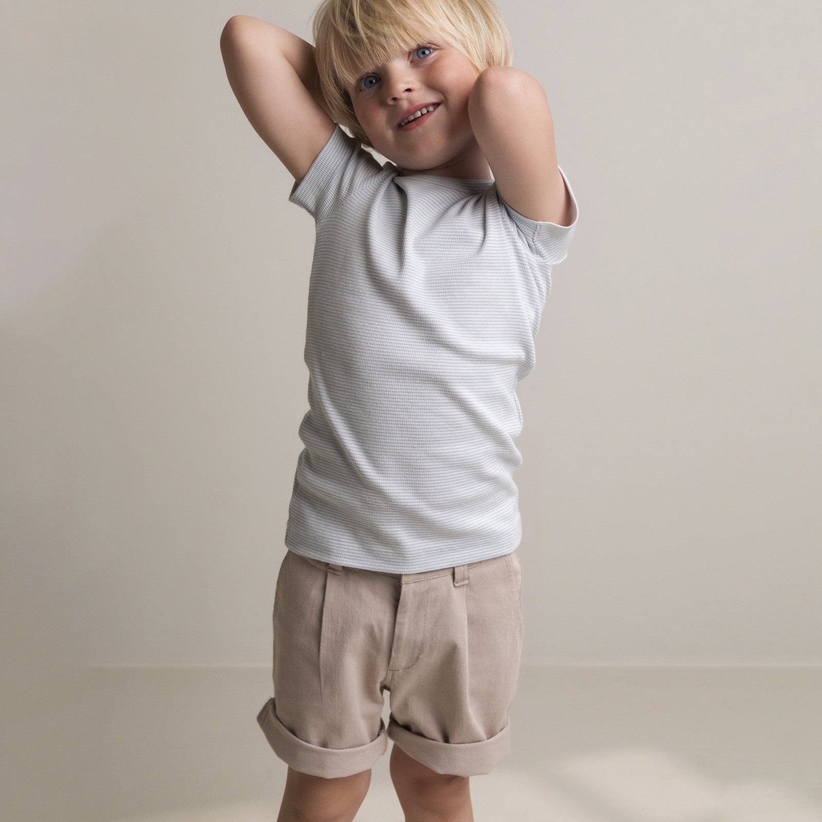 Shorts Primo S Llama