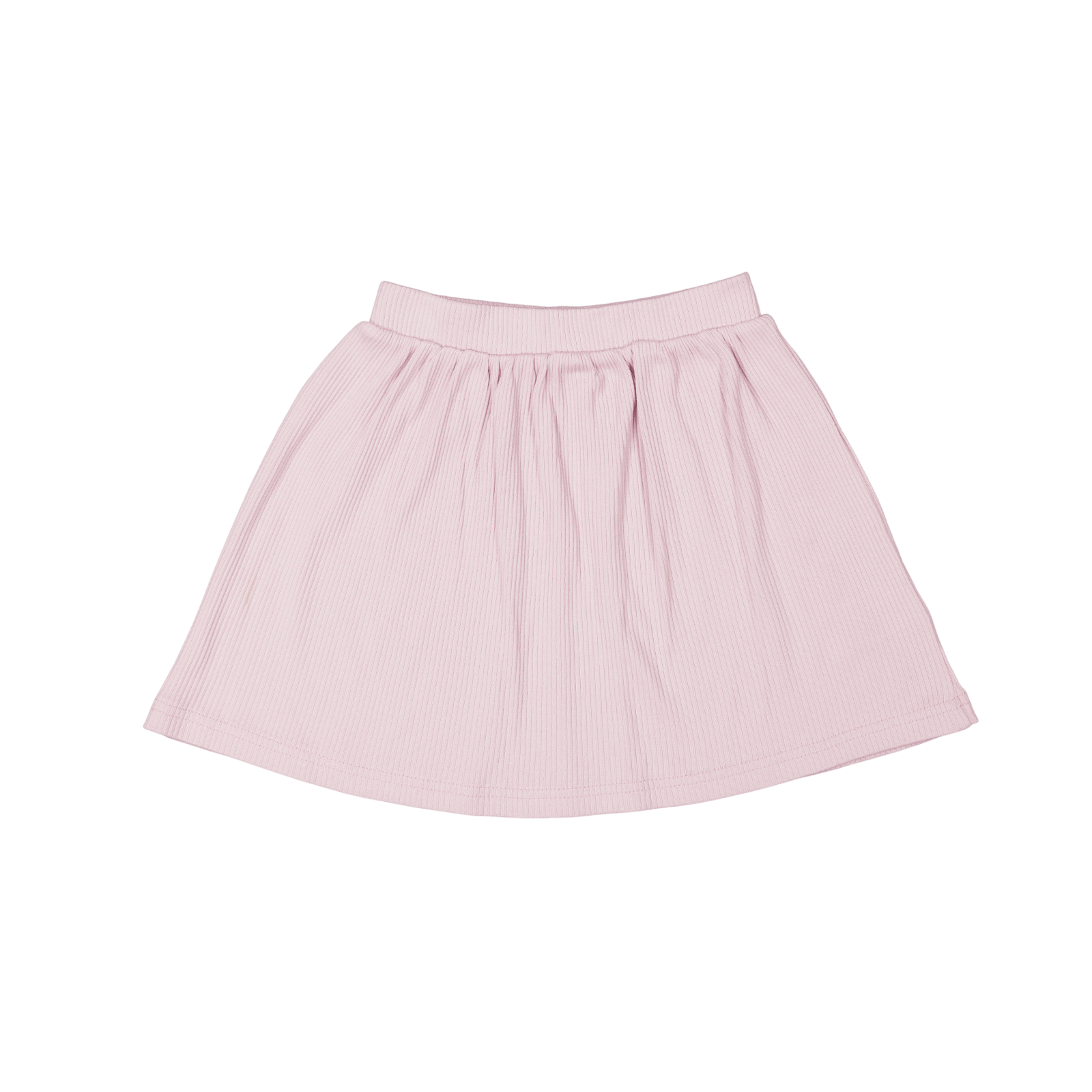 Lilac Bloom skirt