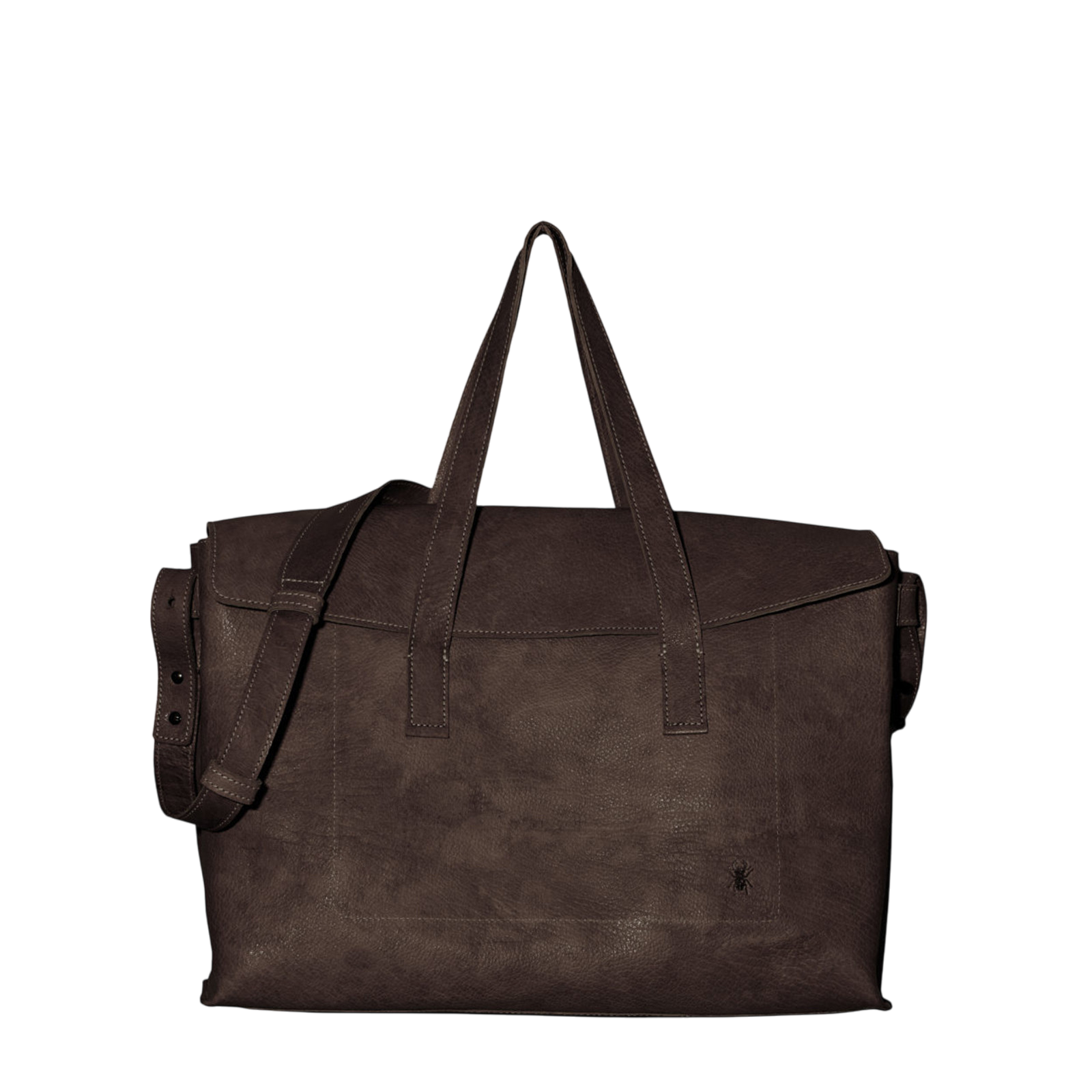 Businessbag Dschember darkbrown