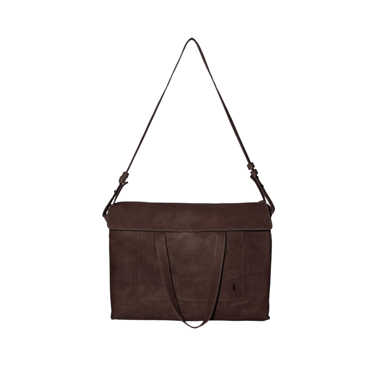 Businessbag Dschember darkbrown