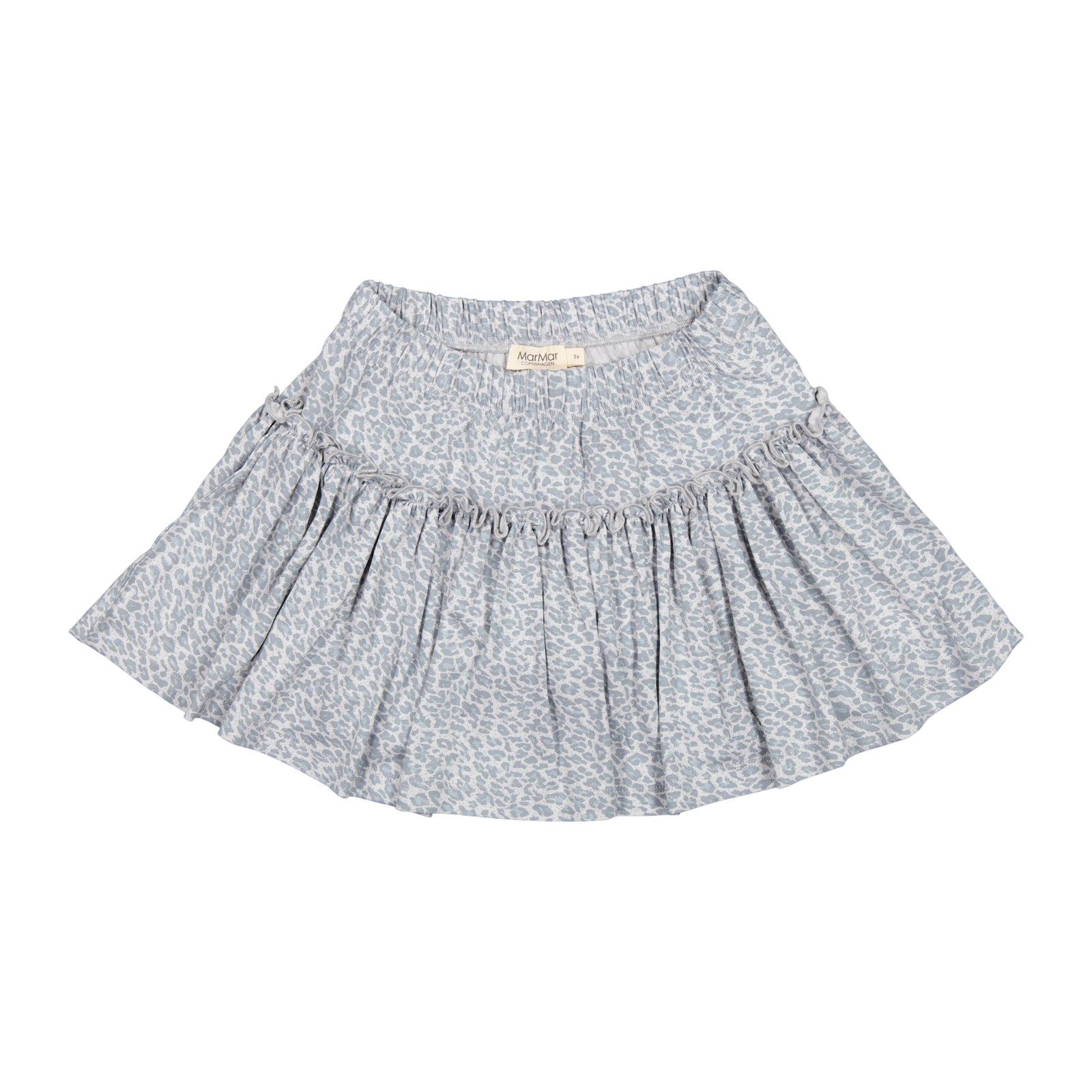 Rock Sylvia Ocean Leo