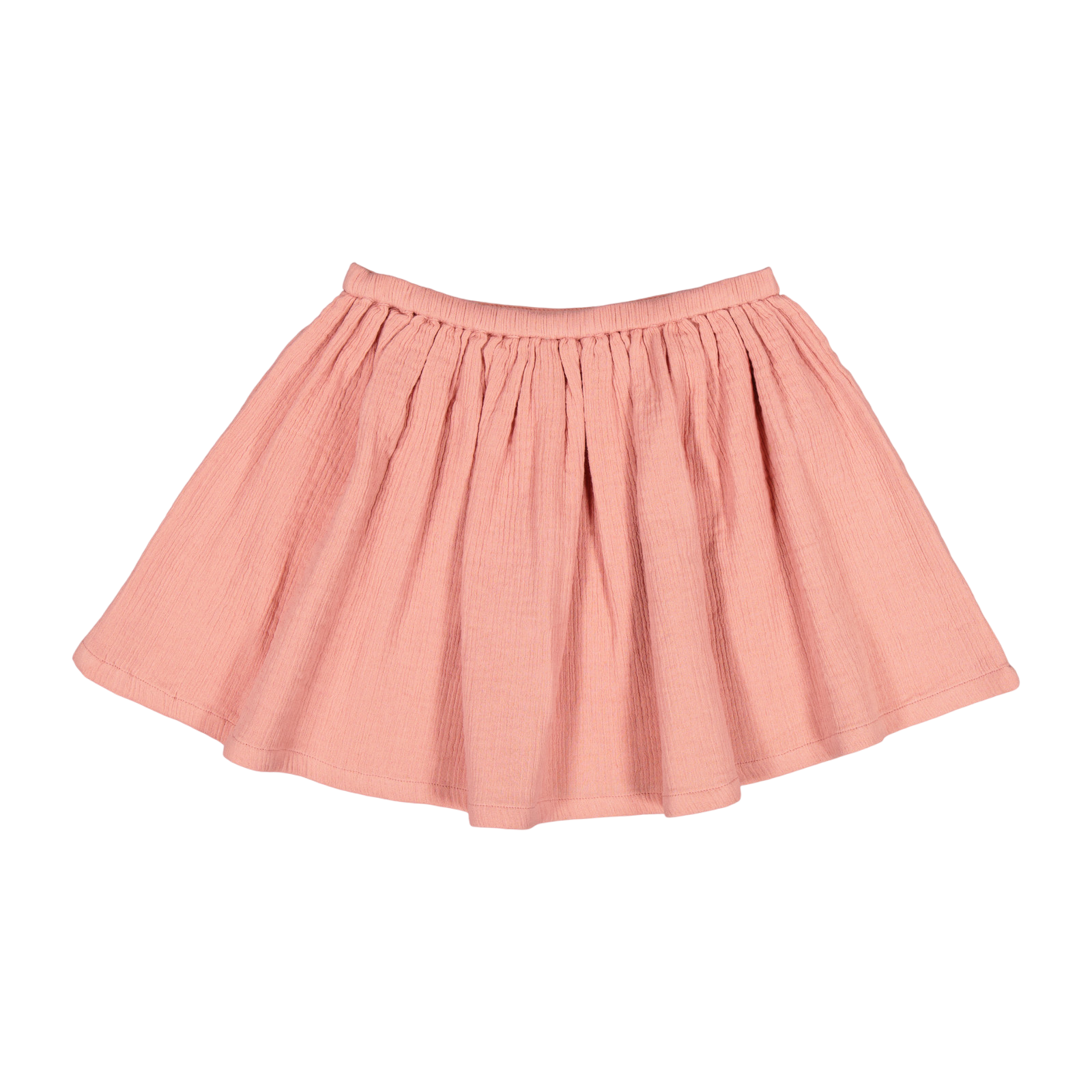 Rock Sus Evening Sun