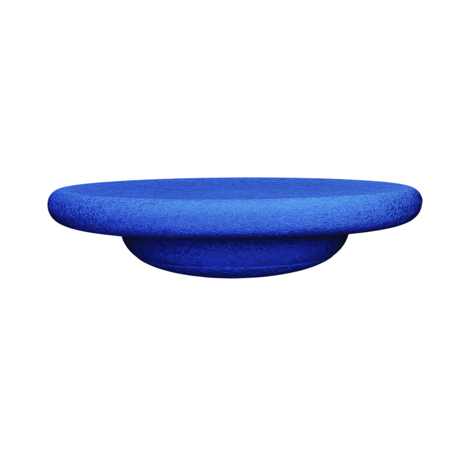 Stapelstein Board blue