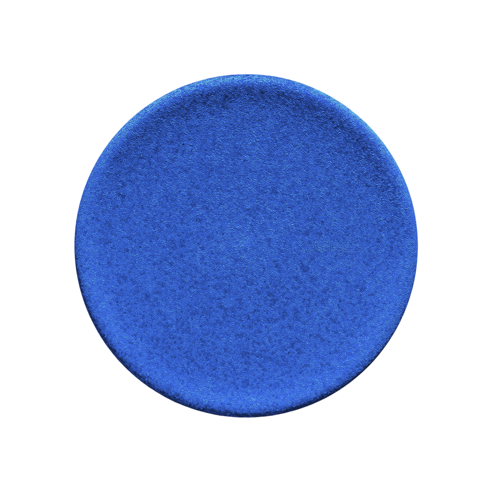 Stapelstein Board blue