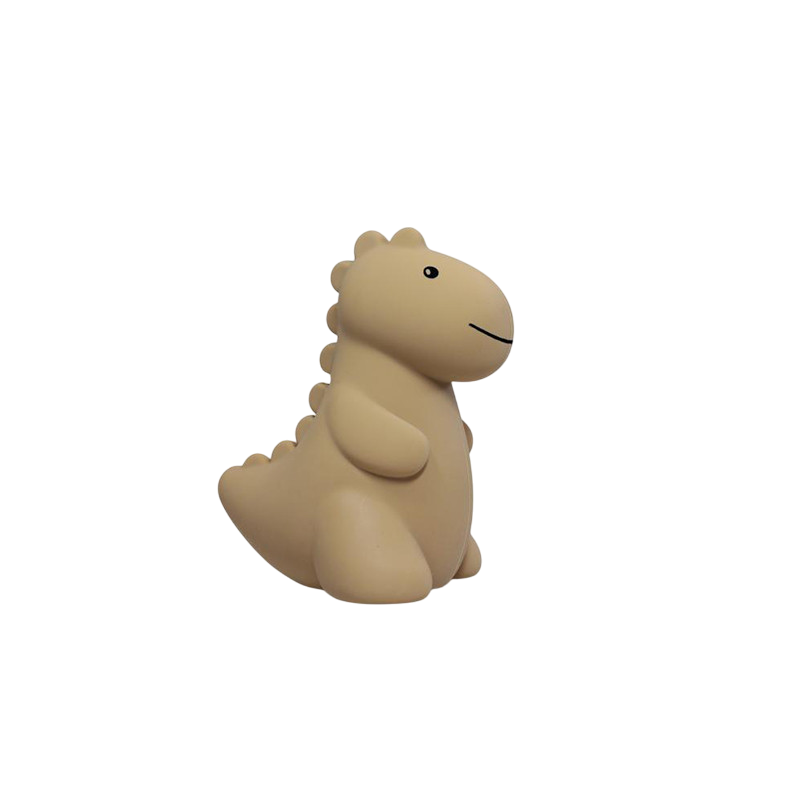 Spardose Jéroom Dino Gross Clay