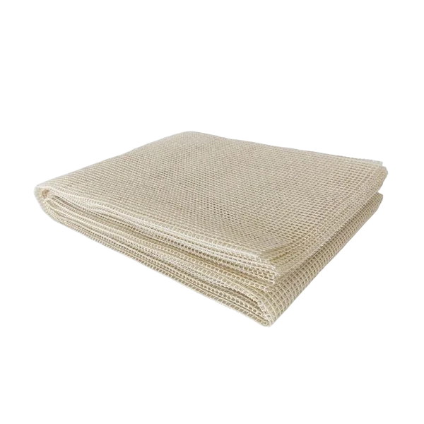 Tapis antidérapant