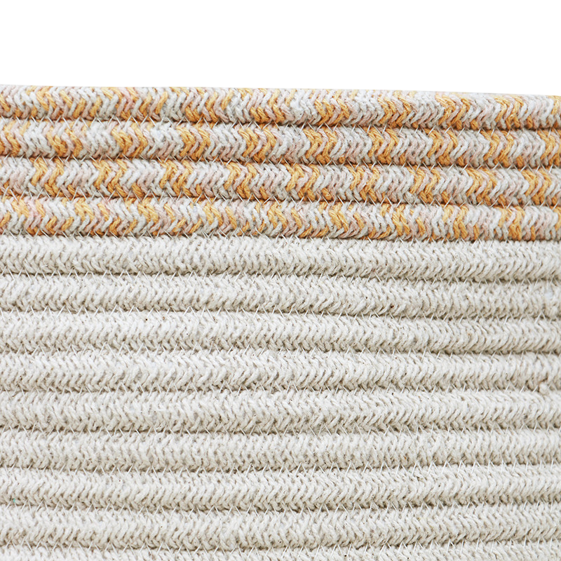 Storage basket Kilo Honey