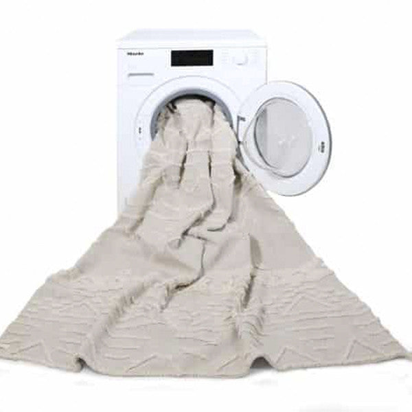 Path of Nature play mat - XL