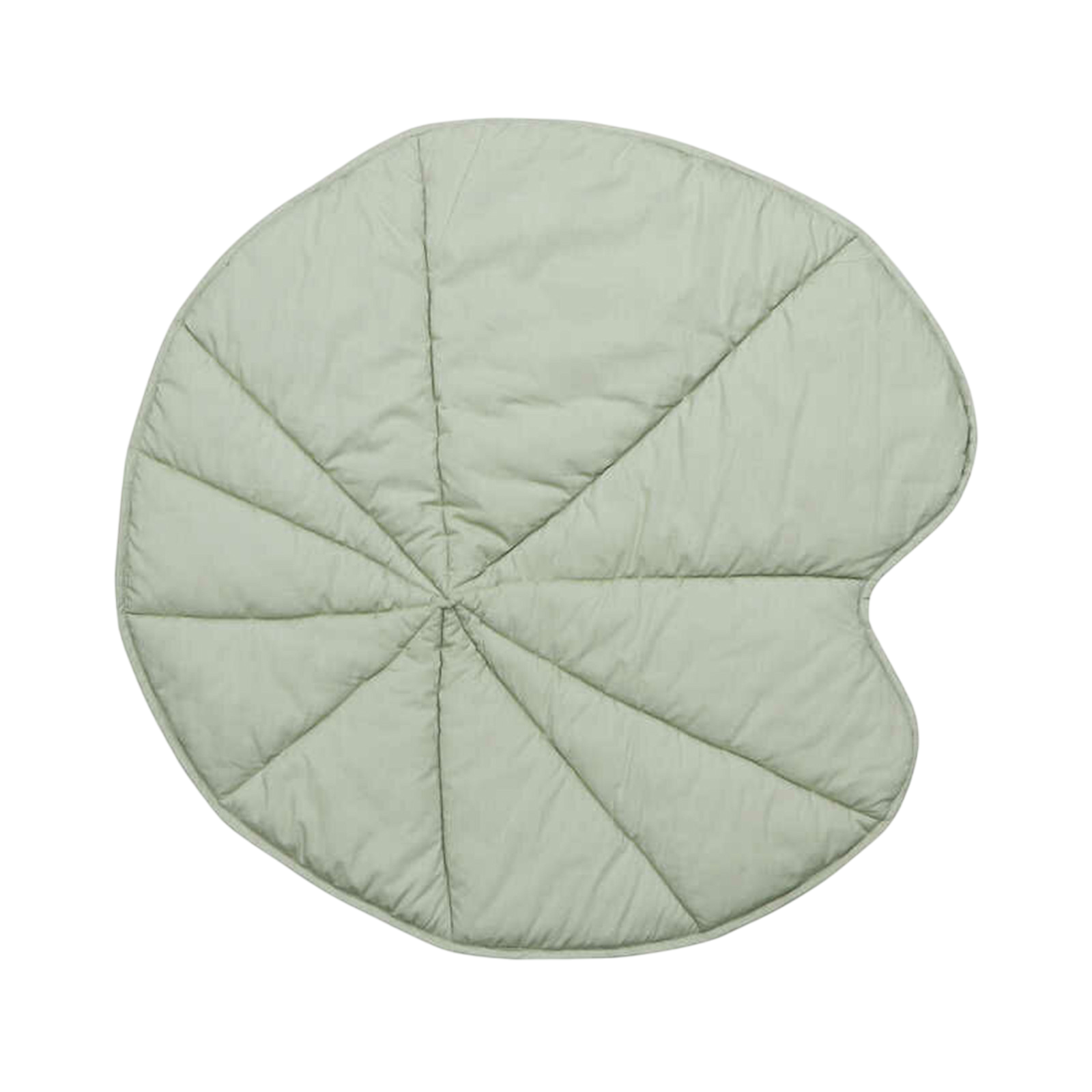 Tapis de jeu Water Lily Olive