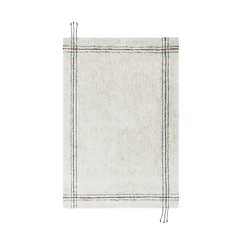 Carpet Cuisine Natural -XS