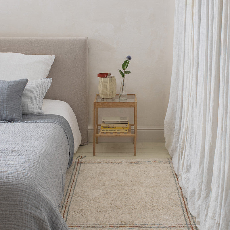 Carpet Cuisine Natural -XS