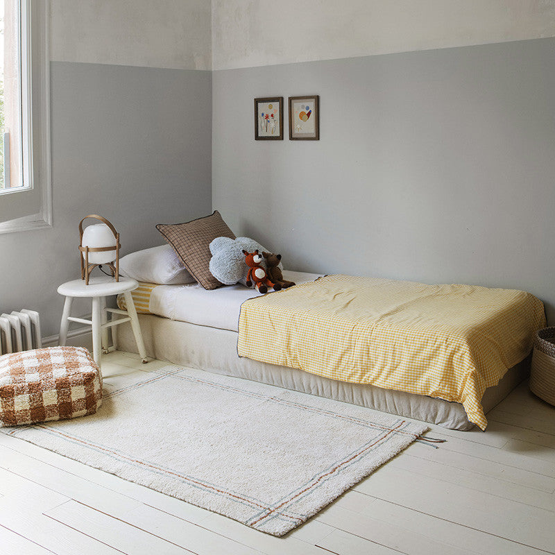 Carpet Cuisine Natural -XS