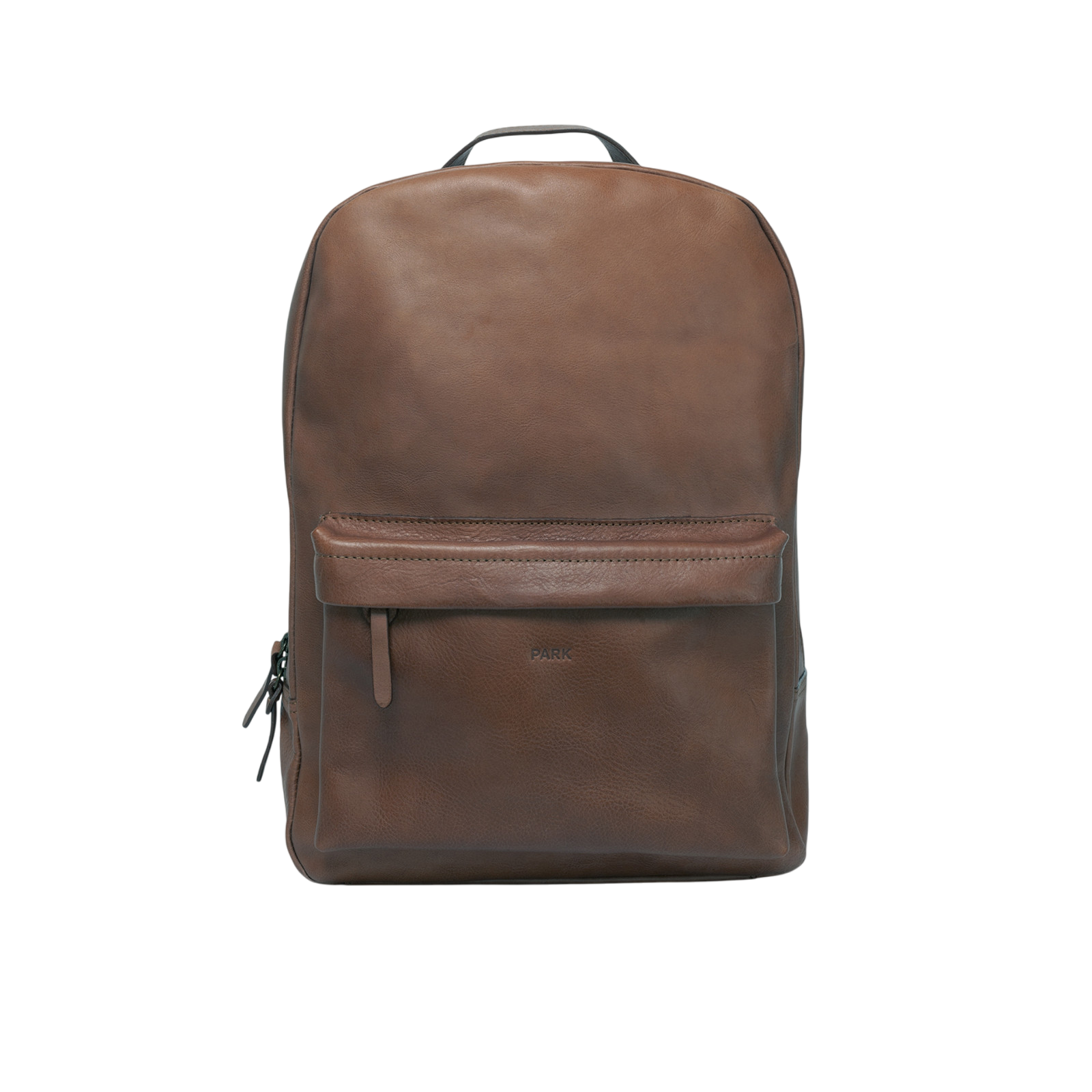 Backpack Mocha