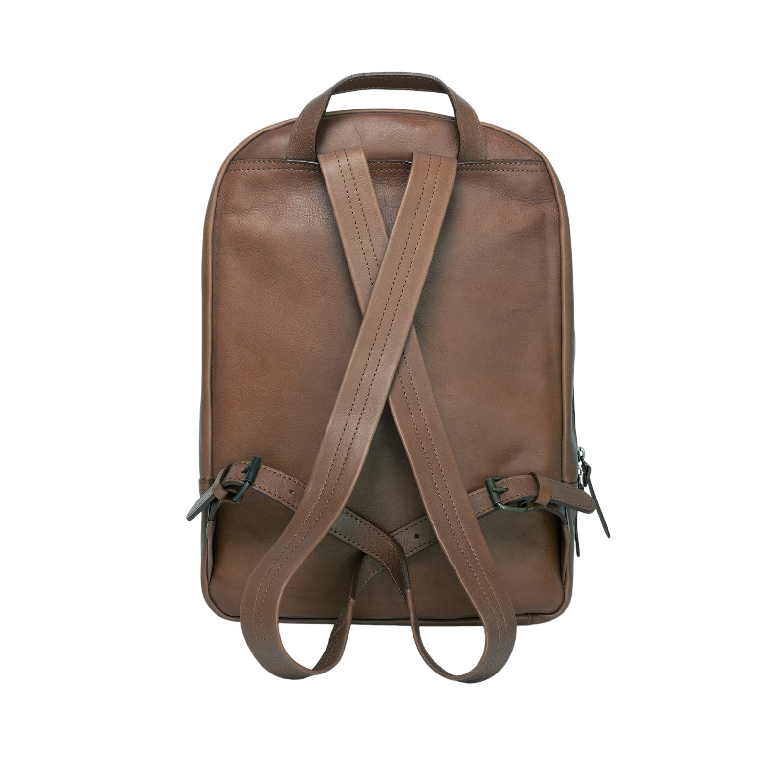 Backpack Mocha