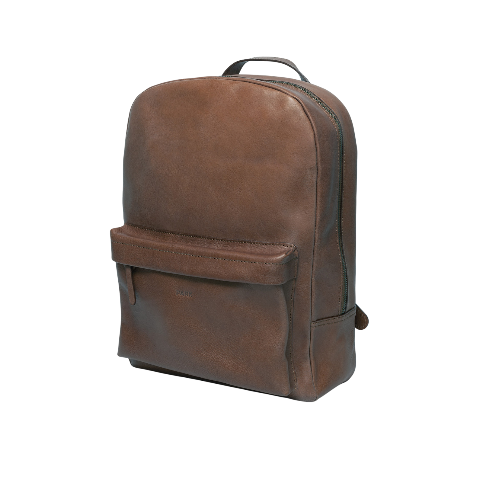 Backpack Mocha