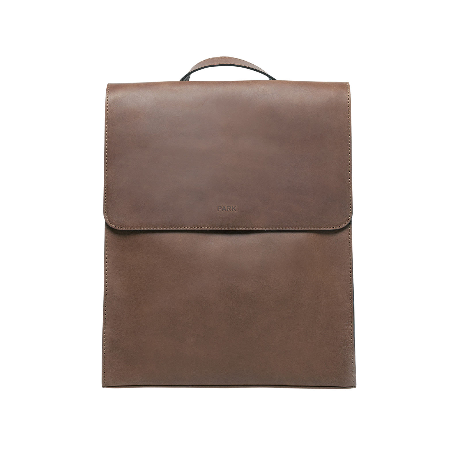 Backpack Mocca