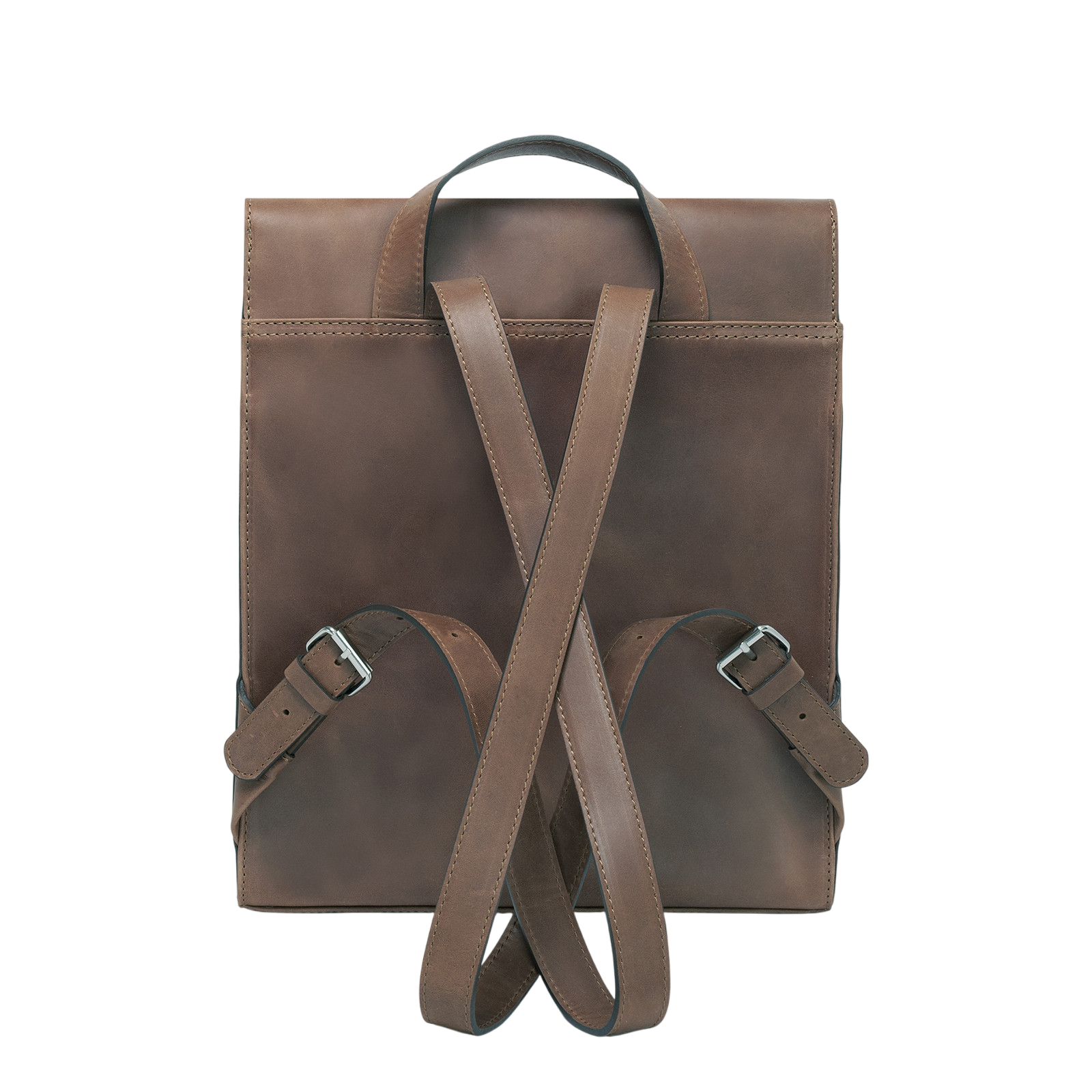 Backpack Mocca