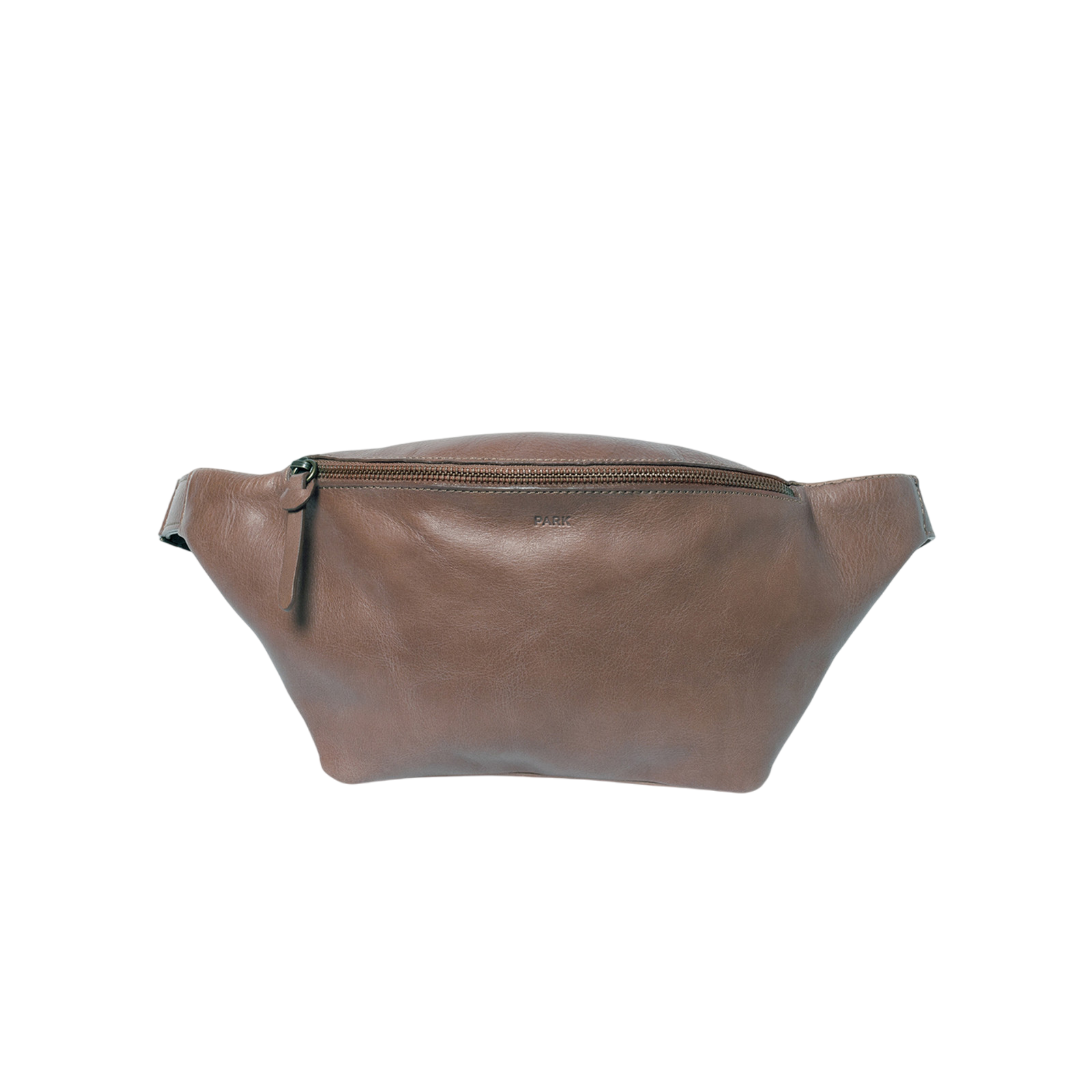 Fanny Pack Mocca