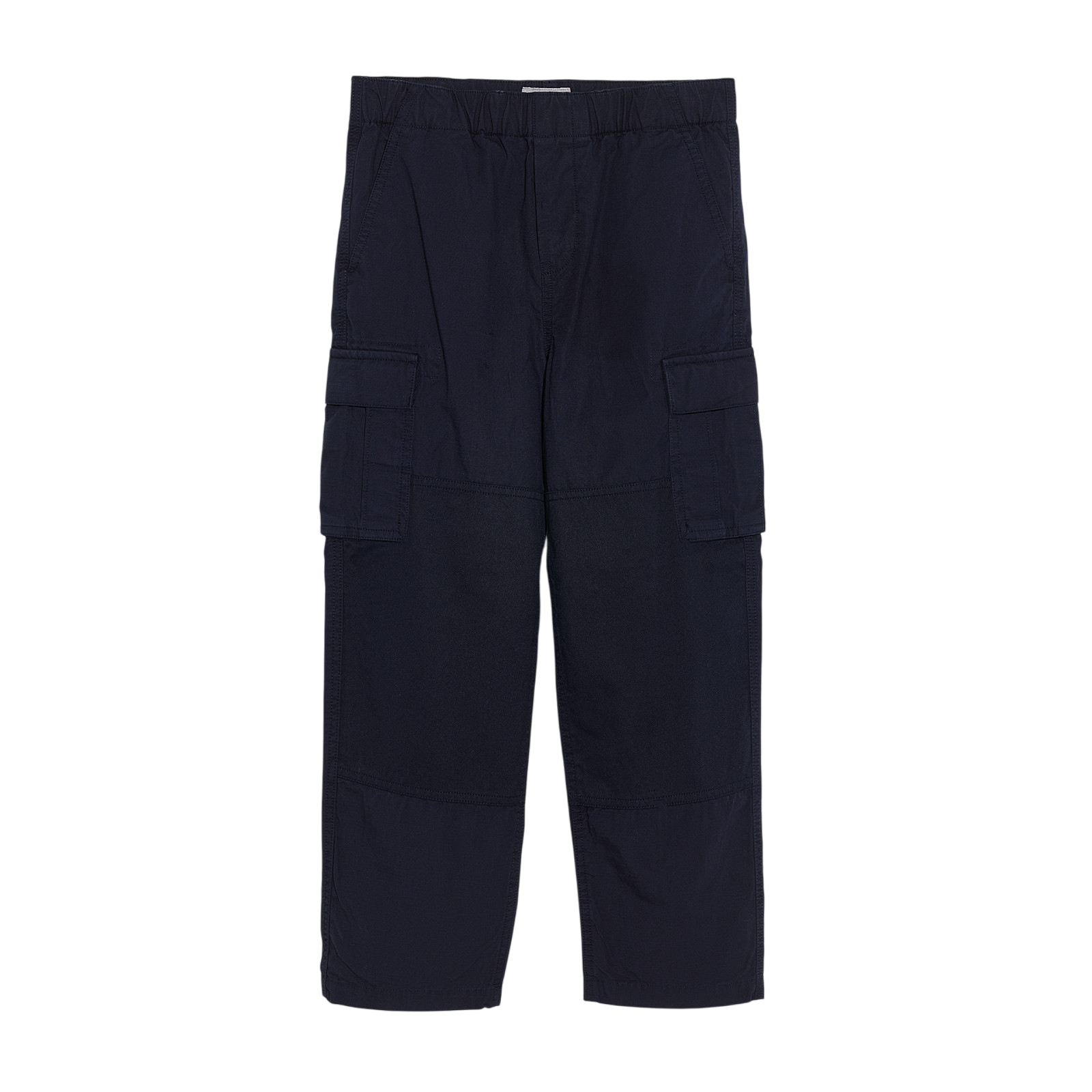 Pantalon Pazy Captain