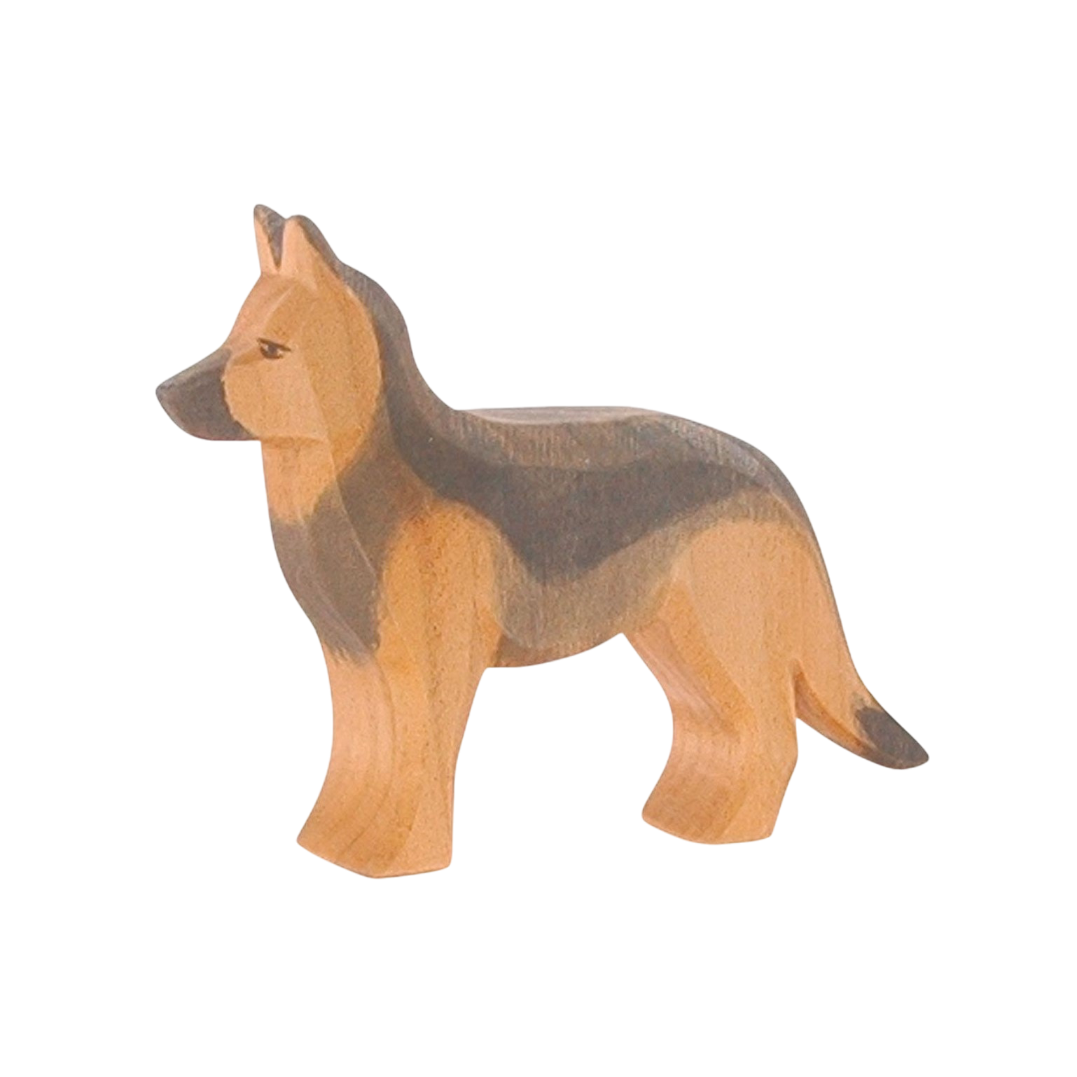 Ostheimer Schäferhund