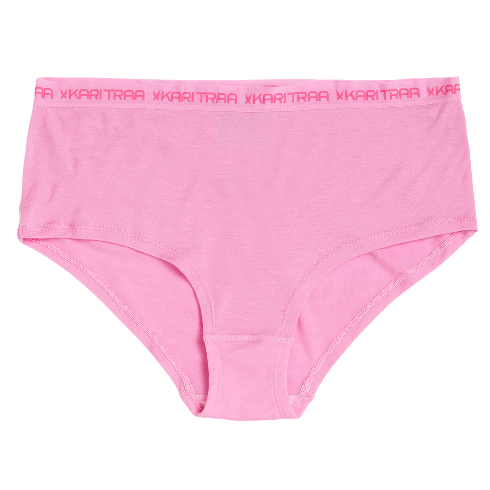 Unterhose Froya Hipster prism