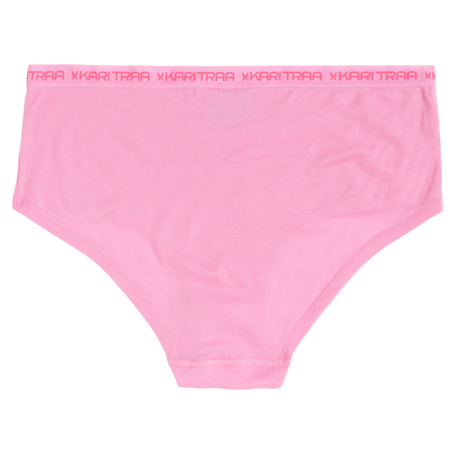 Unterhose Froya Hipster prism