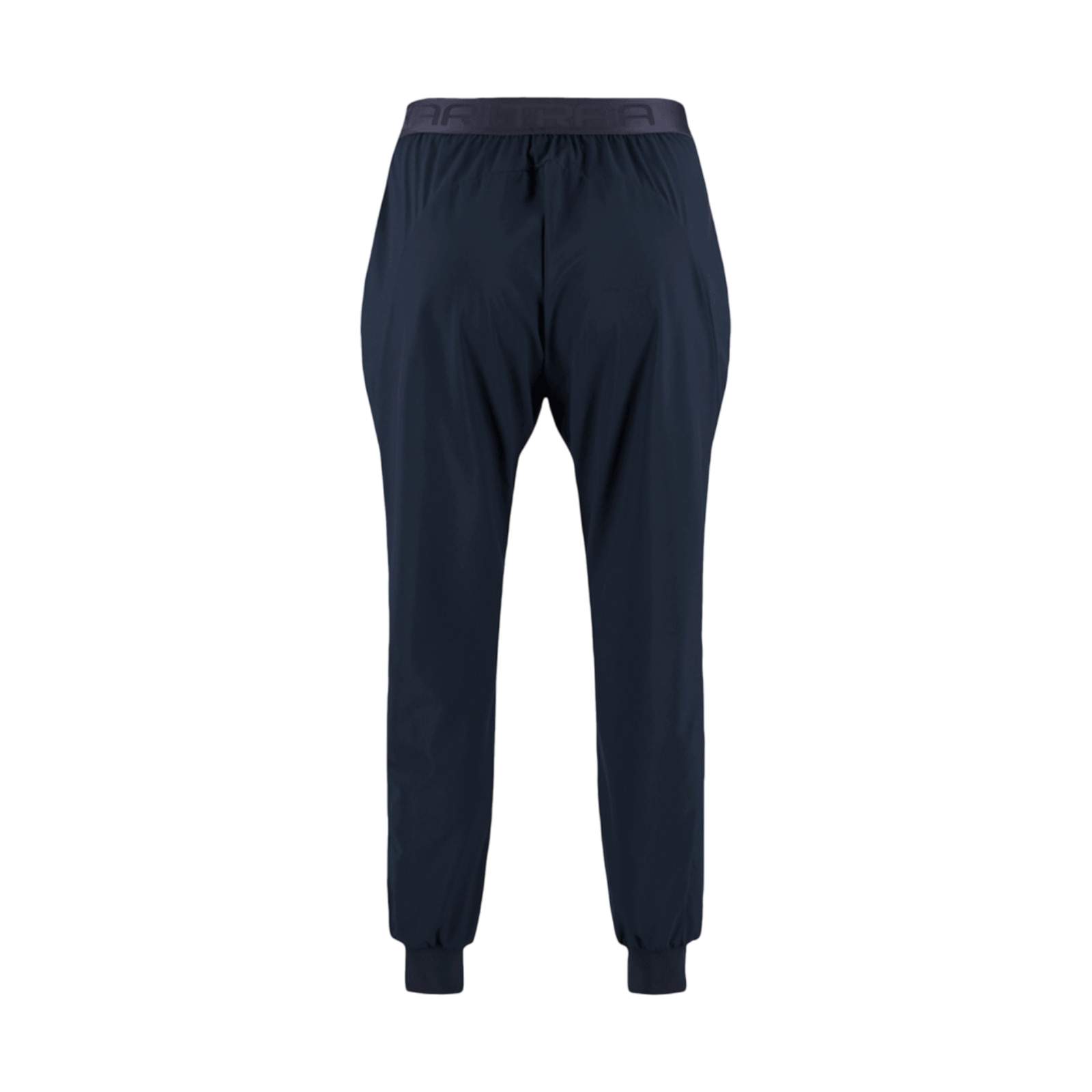 Sporthose Nora 2.0 royal