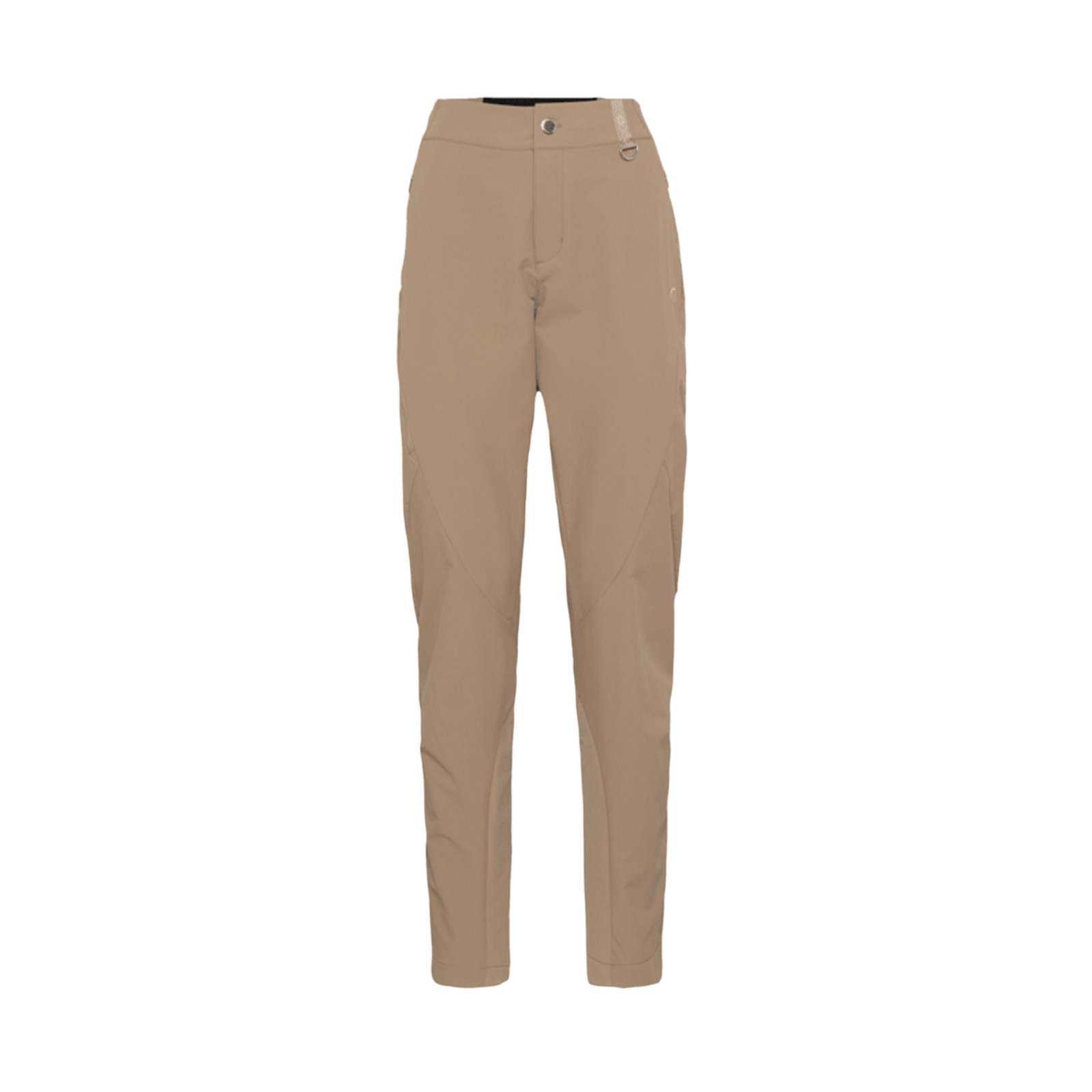 Wanderhose Voss Pro sandy
